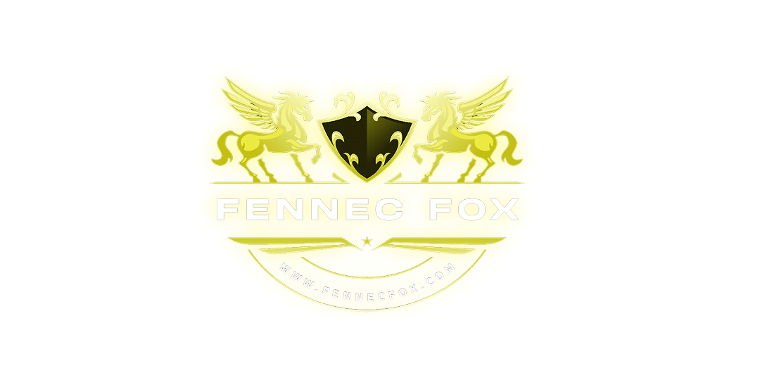 fennecfox เว็บพนันที่ปลอดภัย ครบวงจร มั่นคงที่สุดในไทย